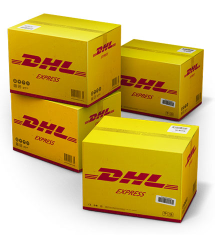 DHLまたはFederal Express経由820.10000中古品1個 ✓🔥1Pcs New BRXTGR31-0S Old stock with fine scratches Via